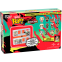 Фигурка Funko Bitty POP! Jurassic Park 4PK (92955) - фото 2