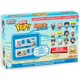Фигурка Funko Bitty POP! Naruto Shippuden (89864)