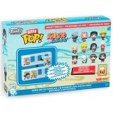 Фигурка Funko Bitty POP! Naruto Shippuden (92503)