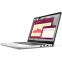 Ноутбук Dell Pro 14 Platinum Silver (PC14250) (5614) - DP14-5614 - фото 3