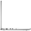 Ноутбук Dell Pro 14 Platinum Silver (PC14250) (5614) - DP14-5614 - фото 5