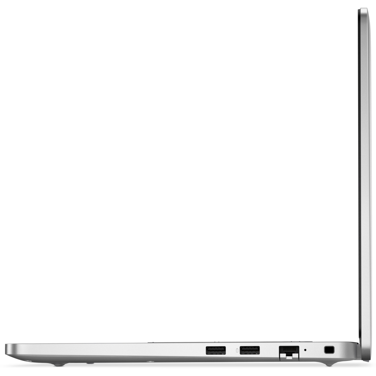 Ноутбук Dell Pro 14 Platinum Silver (PC14250) (5614) - DP14-5614 - фото 6