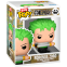 Фигурка Funko Bitty POP! One Piece Zoro & Sanji - 94221 - фото 2
