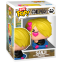 Фигурка Funko Bitty POP! One Piece Zoro & Sanji - 94221 - фото 3