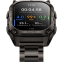 Умные часы Kospet Tank M4 SE Black - фото 4