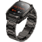 Умные часы Kospet Tank M4 SE Black - фото 5