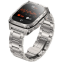Умные часы Kospet Tank M4 SE Silver - фото 5