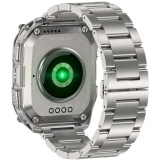 Умные часы Kospet Tank M4 SE Silver
