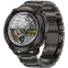 Умные часы Kospet Tank T4 SE Black