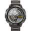 Умные часы Kospet Tank T4 SE Black - фото 2