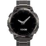 Умные часы Kospet Tank T4 SE Black
