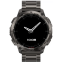Умные часы Kospet Tank T4 SE Black - фото 3