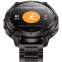 Умные часы Kospet Tank T4 SE Black - фото 4