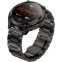Умные часы Kospet Tank T4 SE Black - фото 5