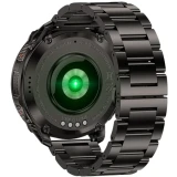 Умные часы Kospet Tank T4 SE Black