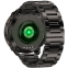 Умные часы Kospet Tank T4 SE Black - фото 6