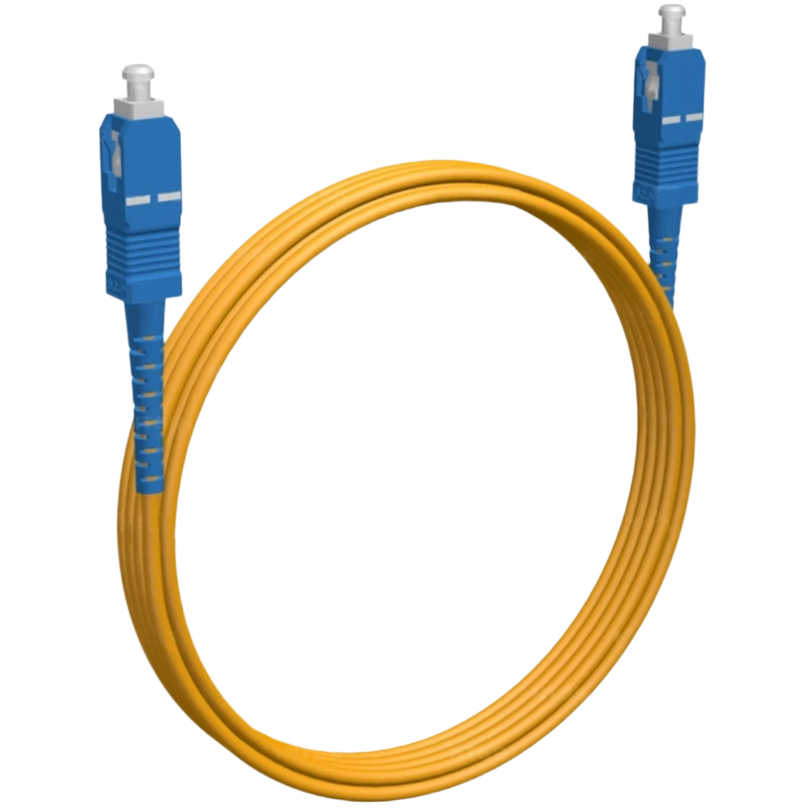Патч-корд Rexant 50-1110-1, 1м