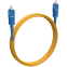 Патч-корд Rexant 50-1110-1, 1м
