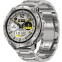 Умные часы Kospet Tank T4 SE Silver