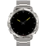 Умные часы Kospet Tank T4 SE Silver