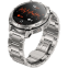 Умные часы Kospet Tank T4 SE Silver - фото 5