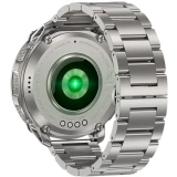 Умные часы Kospet Tank T4 SE Silver