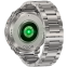 Умные часы Kospet Tank T4 SE Silver - фото 6