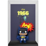 Фигурка Funko POP! VHS Covers Batman Classic TV Series 66 Batman (92471)