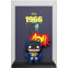 Фигурка Funko POP! VHS Covers Batman Classic TV Series 66 Batman - 92471