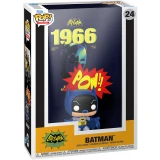 Фигурка Funko POP! VHS Covers Batman Classic TV Series 66 Batman (92471)
