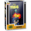 Фигурка Funko POP! VHS Covers Batman Classic TV Series 66 Batman - 92471 - фото 2