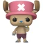 Фигурка Funko POP! Animation One Piece Tony Tony Chopper - 90643