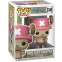 Фигурка Funko POP! Animation One Piece Tony Tony Chopper - 90643 - фото 2