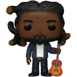 Фигурка Funko POP! Rocks Shaboozey Shaboozey Tipsy (90131)