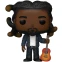 Фигурка Funko POP! Rocks Shaboozey Shaboozey Tipsy - 90131