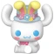 Фигурка Funko POP! Hello Kitty And Friends Cinnamoroll with Bunny Ears - 89036