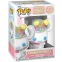 Фигурка Funko POP! Hello Kitty And Friends Cinnamoroll with Bunny Ears - 89036 - фото 2