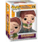 Фигурка Funko POP! Disney The Hunchback of Notre Dame Quasimodo - 90348 - фото 2