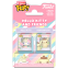 Фигурка Funko Bitty POP! Hello Kitty And Friends Hello Kitty & PomPom - 94212