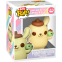 Фигурка Funko Bitty POP! Hello Kitty And Friends Hello Kitty & PomPom - 94212 - фото 3