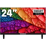ЖК телевизор Soundmax 24" SM-LED24M12S