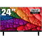 ЖК телевизор Soundmax 24" SM-LED24M12S