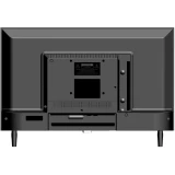 ЖК телевизор Soundmax 24" SM-LED24M12S
