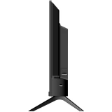 ЖК телевизор Soundmax 24" SM-LED24M12S