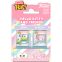 Фигурка Funko Bitty POP! Hello Kitty And Friends Keroppi & My Melody - 94213