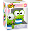 Фигурка Funko Bitty POP! Hello Kitty And Friends Keroppi & My Melody - 94213 - фото 2