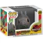 Фигурка Funko POP! Movies Jurassic Park S3 Baby Stegosaurus - 90389 - фото 2