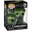 Фигурка Funko POP! Movies Universal Monster S5 Patchwork Frankenstein - 90877 - фото 2