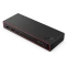 Док-станция Lenovo ThinkPad Thunderbolt 4 Smart Dock Gen2 7500 (40BE0135EU)