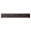 Док-станция Lenovo ThinkPad Thunderbolt 4 Smart Dock Gen2 7500 (40BE0135EU) - фото 2